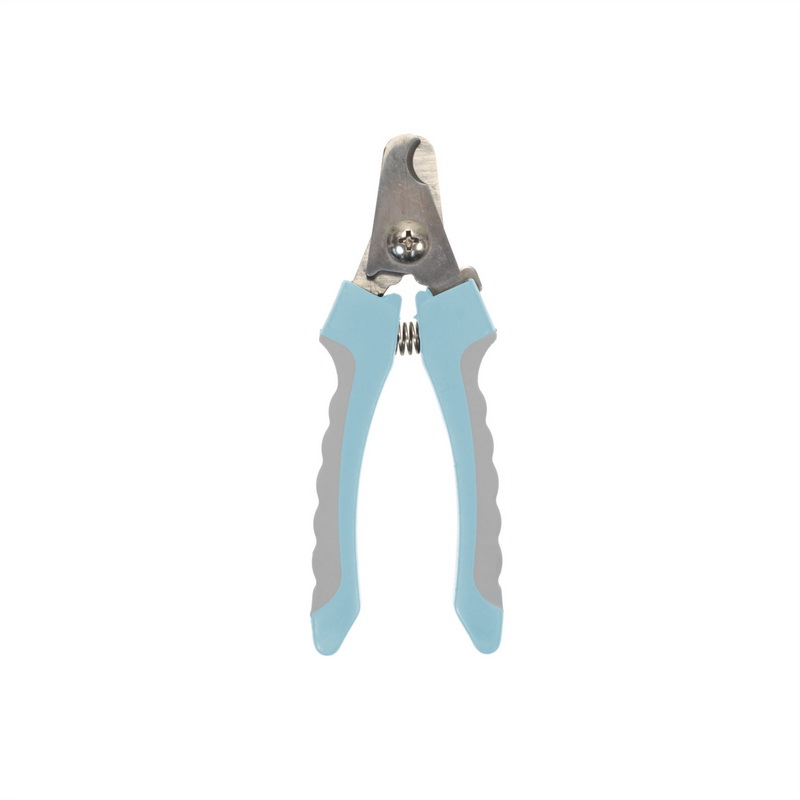 Pet Nail Clipper,Small