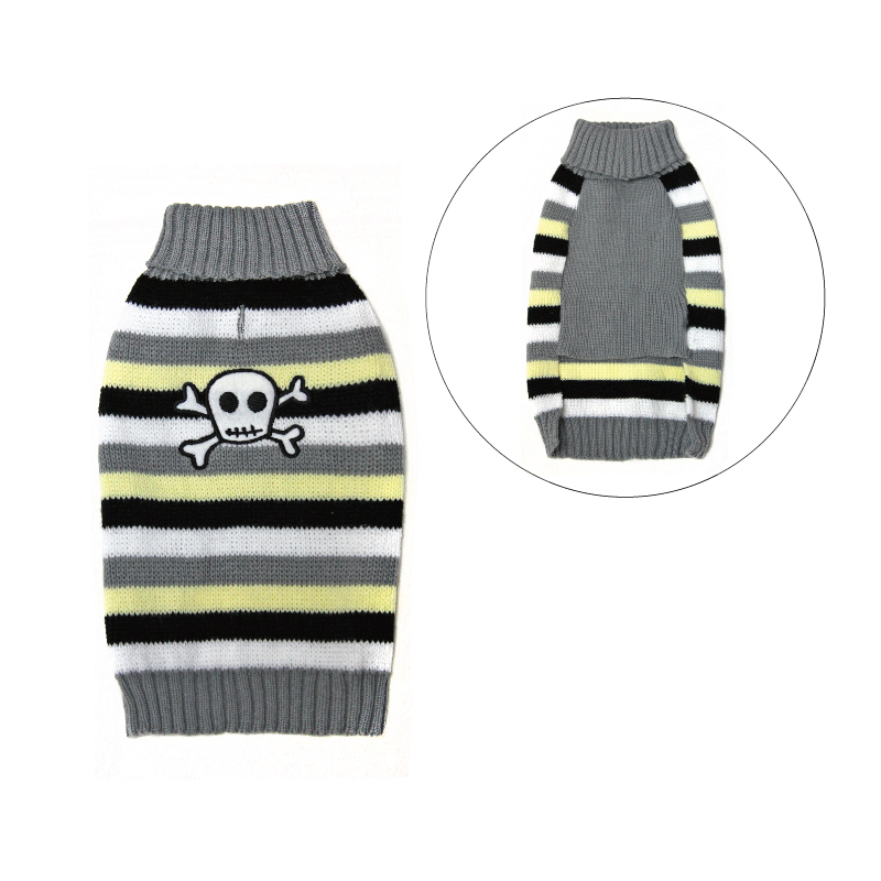 Pet Clothes