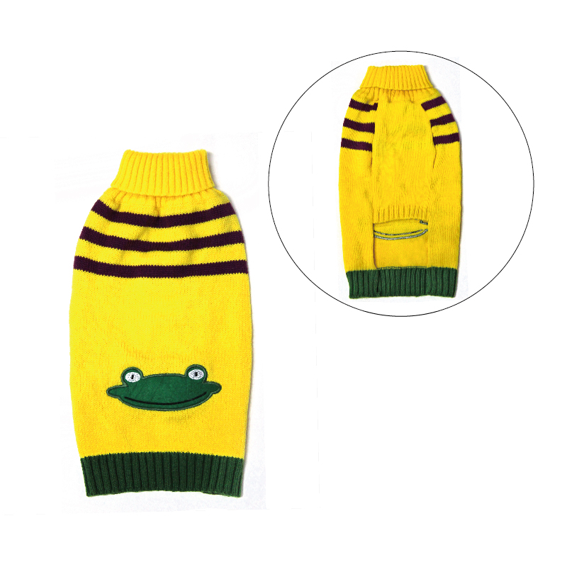 Pet Clothes