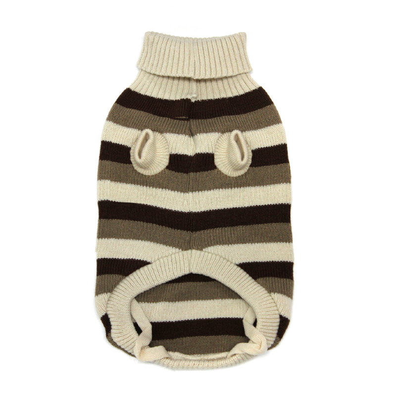 Pet Clothes